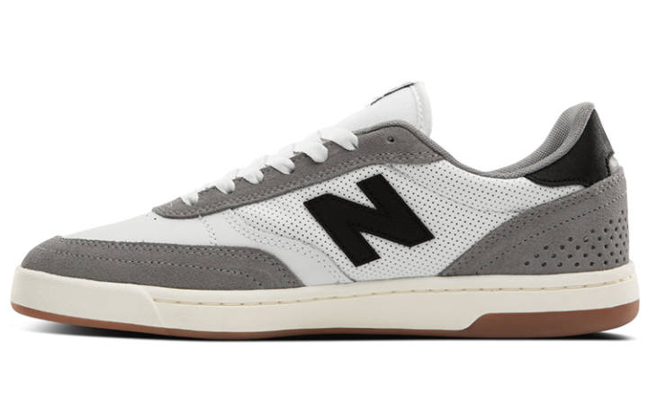 New Balance New Balance Numeric NM440