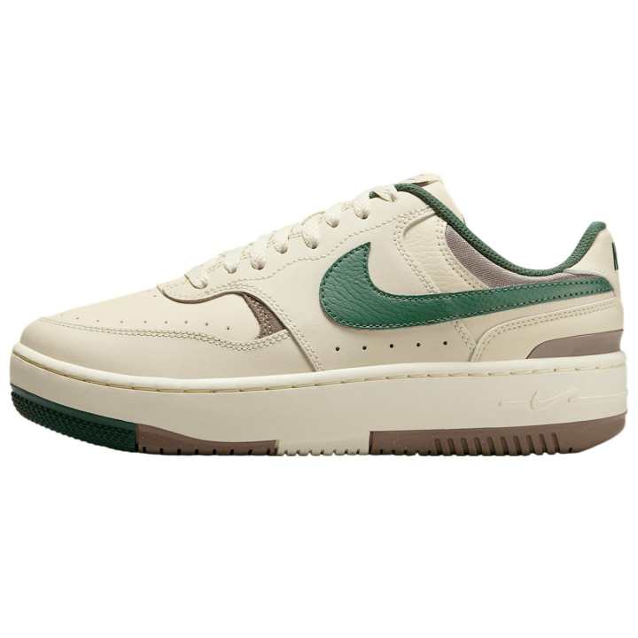 Nike Nike Gamma Force Light Khaki Mink Brown Coconut Milk Fir Women's
