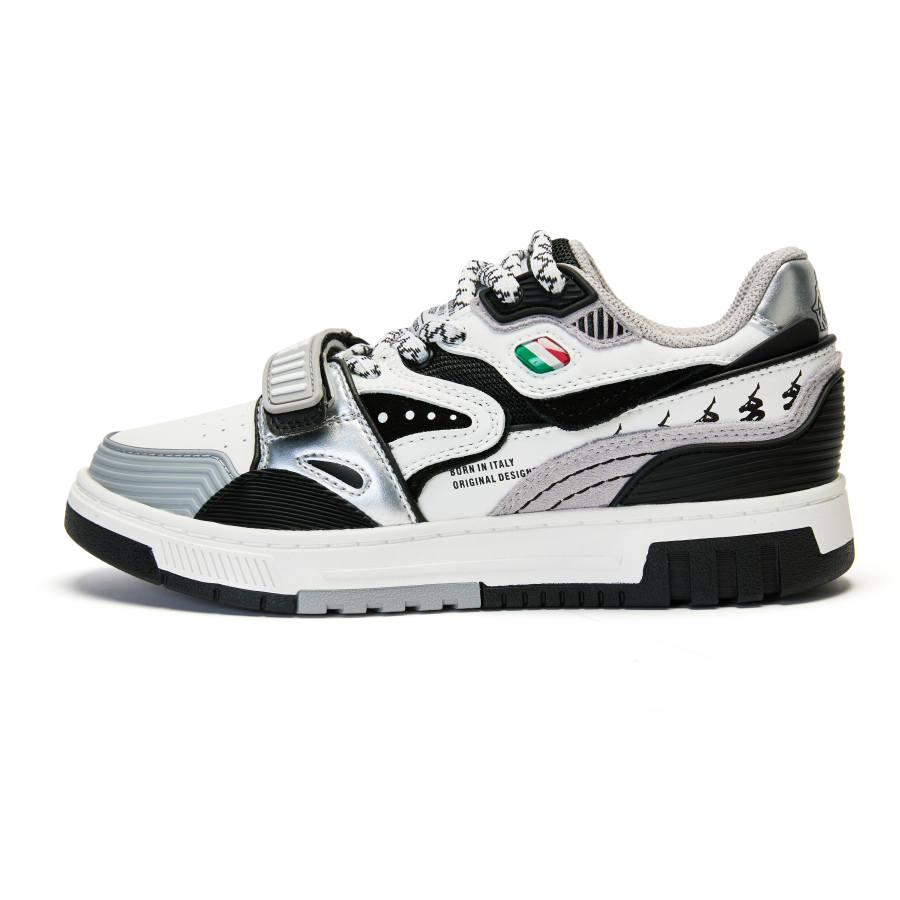 Kappa Slip Resistant, Abrasion Resistant, Lightweight, Breathable