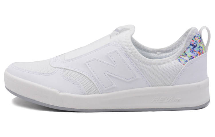 New Balance New Balance 300 Series 'White Multi' Women's