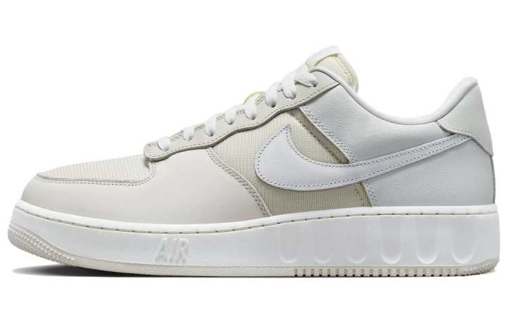 Nike Nike Air Force 1 Low Utility 'Sail White'
