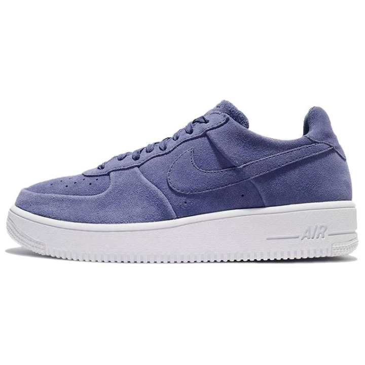 Nike Nike Air Force 1 Ultraforce 'Blue Moon'
