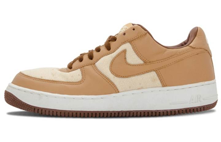 Nike Nike Air Force 1 'Acorn'