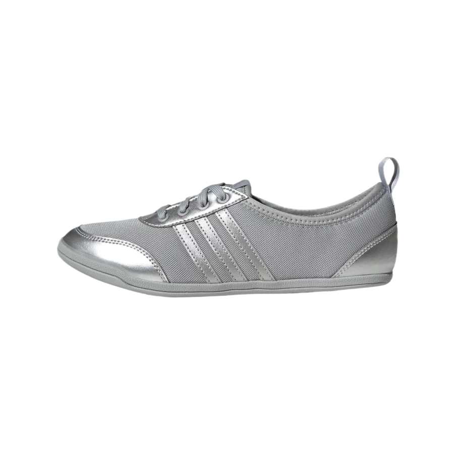 Adidas Adidas Wmns Diona Ballet 'Clear Onix Matte Silver' Women's