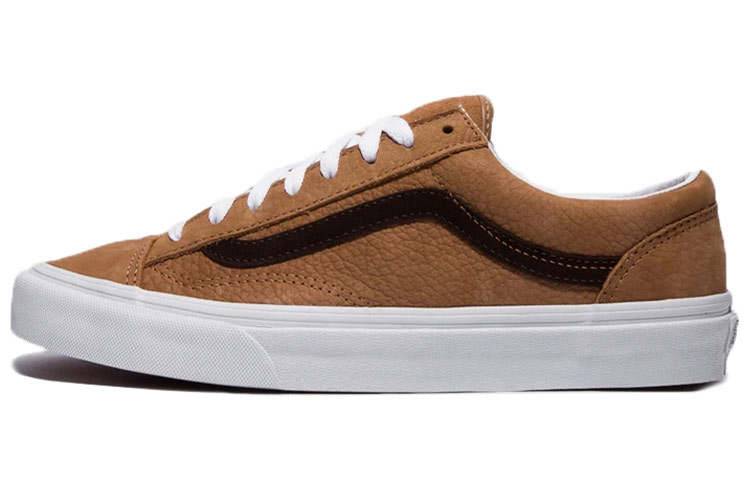 Vans Vans Style 36 'Camel'