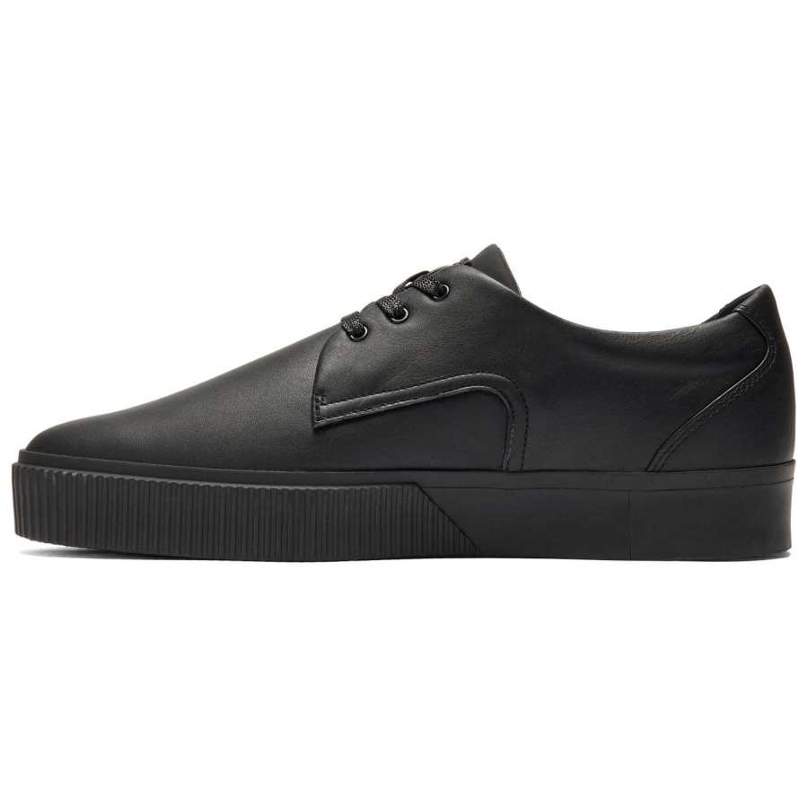 Onitsuka Tiger Onitsuka Tiger Ponity 'Triple Black'