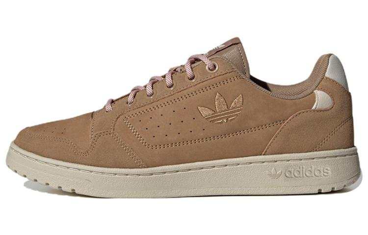 Adidas Originals Ny 90 Adidas Originals 'Cardboard'