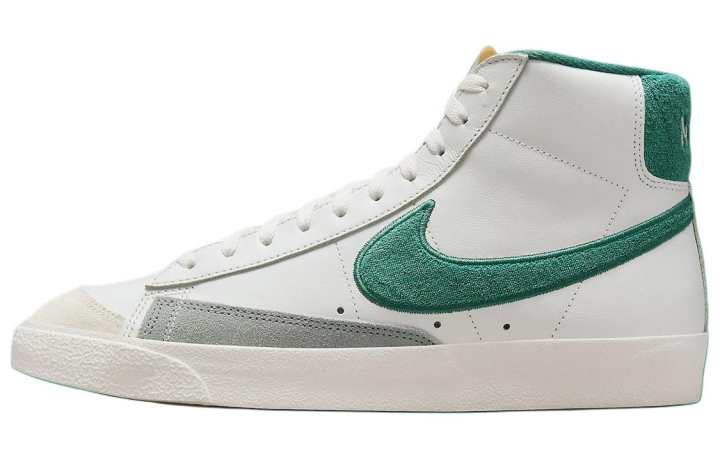 Nike Nike Blazer Mid 77 Prm Bicoastal