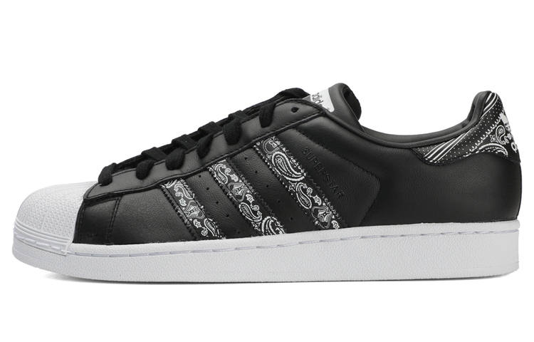 Adidas Originals Superstar Adidas Originals 'Graffiti'