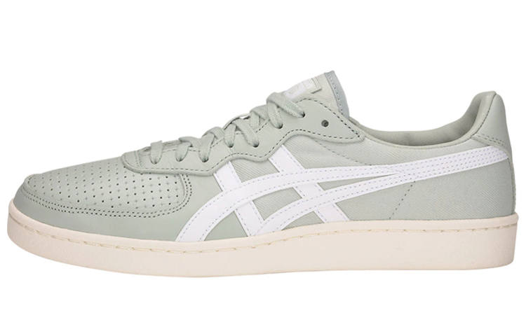 Onitsuka Tiger Onitsuka Tiger Gsm ' Grey White'