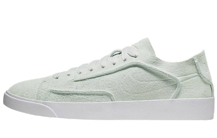 Nike Nike Blazer Decon Ghost Aqua Women's