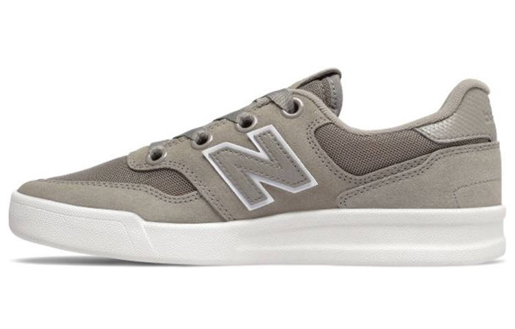 New Balance New Balance 300 Grey/Brown Women's