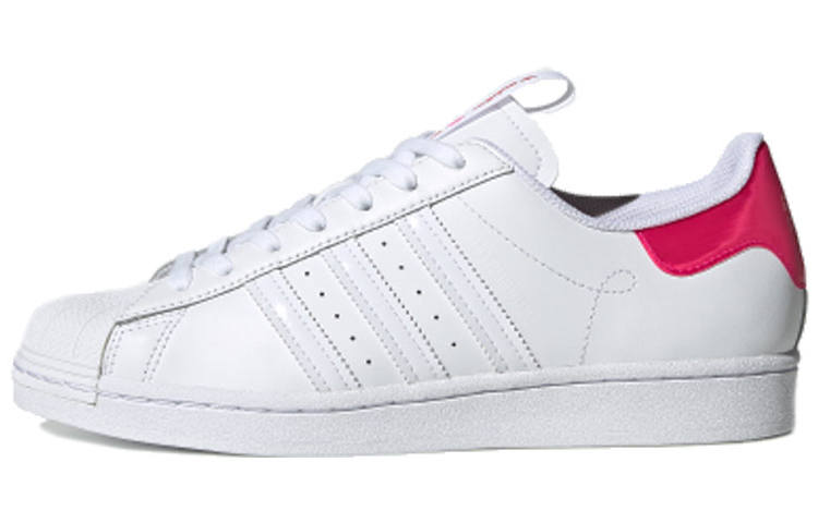 Adidas Originals Adidas Superstar 'Hong Kong Edition'
