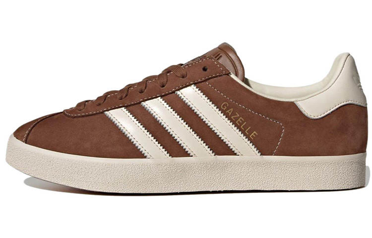 Adidas Originals Gazelle Adidas Originals 85 'Preloved Brown'