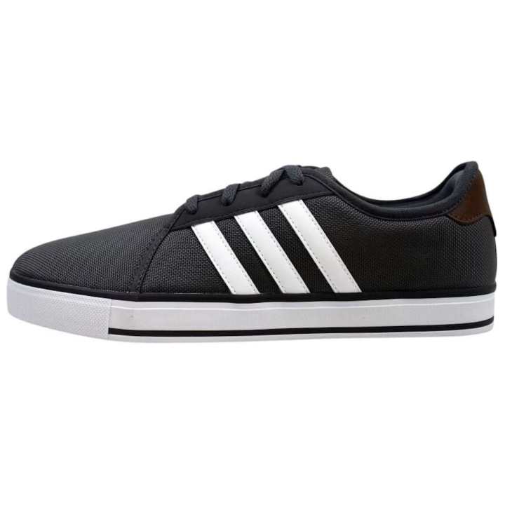Adidas Adidas Sk Lvs Granite