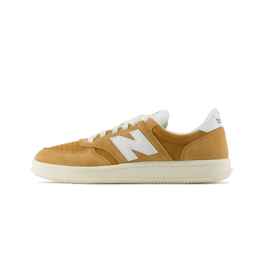 New Balance T500 New Balance 'Tobacco'