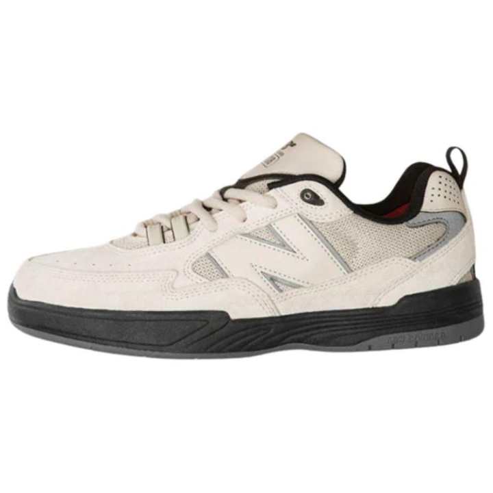 New Balance Numeric 808 Tiago Lemos x Numeric 808 New Balance 'Sea Salt Black'