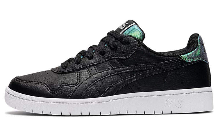 ASICS ASICS Japan S 'Black Green White' Women's