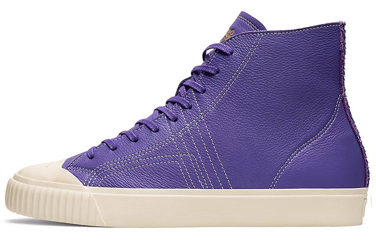 Onitsuka Tiger Ok Basketball Mt 'Purple'