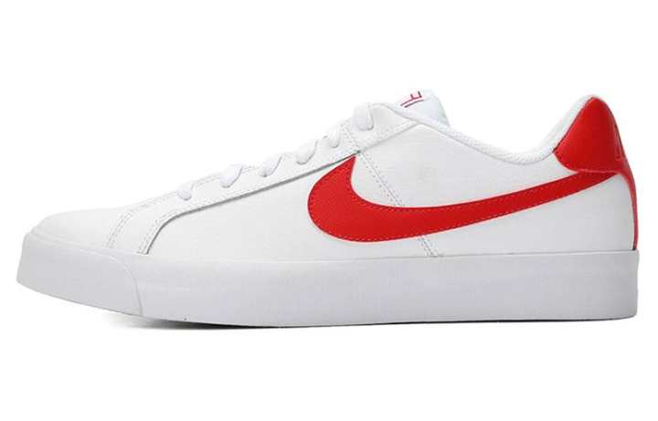 Nike Nike Court Royale Ac 'University Red'