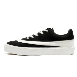 GAIRENPU Low top Skateboard Shoes Men's