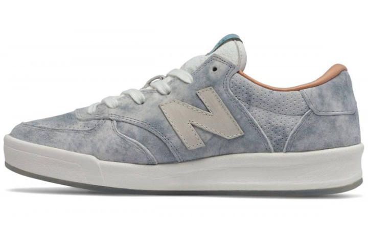 New Balance New Balance 300 Prey Women's