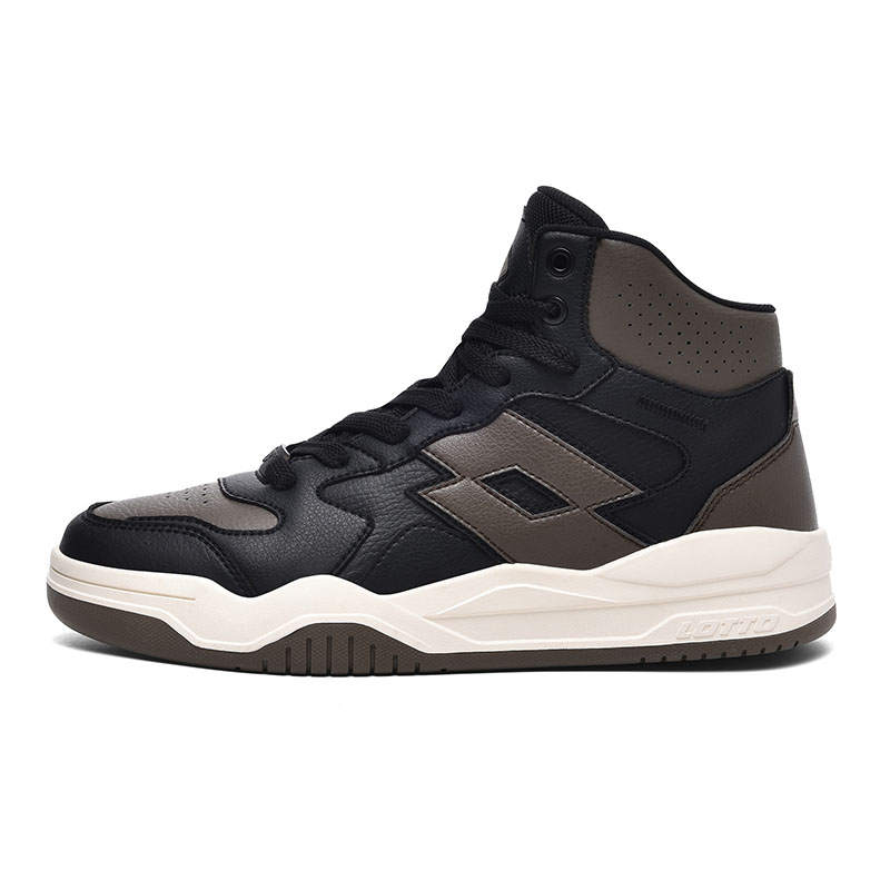 LOTTO Coverage Thermal Slip Resistant Abrasion Resistant Thermal, Slip Resistant, And Abrasion Resistant Coverage