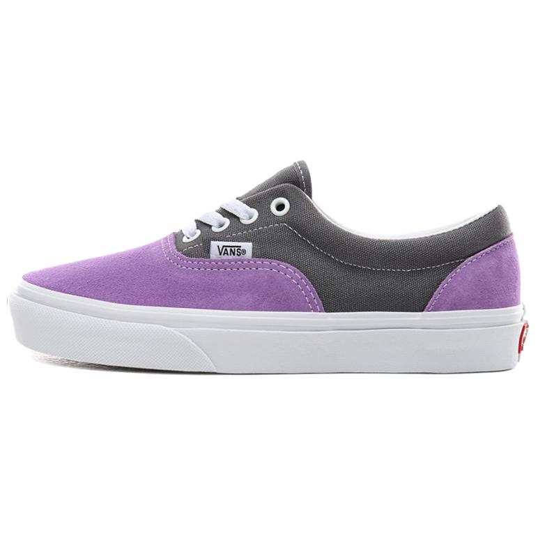 Vans Era Vans Retro Sport 'Quiet Shade Fairy Wren'