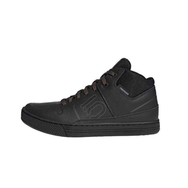 Adidas Adidas Five Ten Freerider Eps Mid 'Core Black'