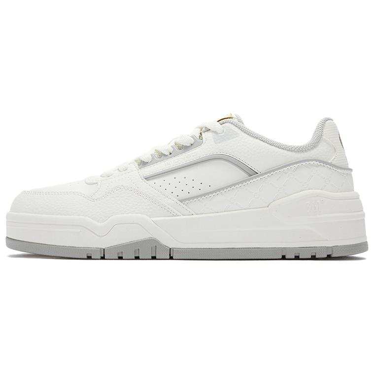 361° Slip Resistant, Abrasion Resistant, Breathable Slip Resistant, Abrasion Resistant, Breathable Low top