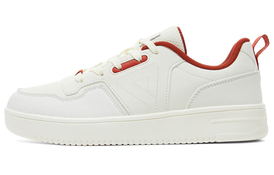 PEAK Classic Culture Shoes Cushioning Coverage Breathable Slip Resistant Cushioning Coverage Breathable Slip Resistant