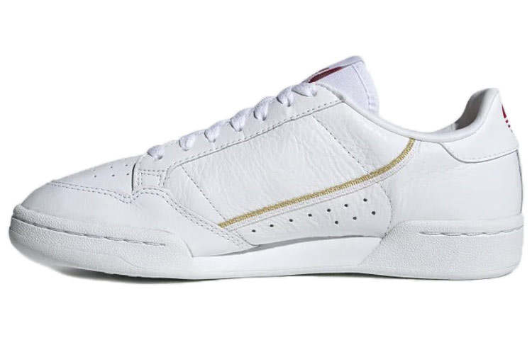Adidas Originals Adidas Continental 80 'Valentine's Day'