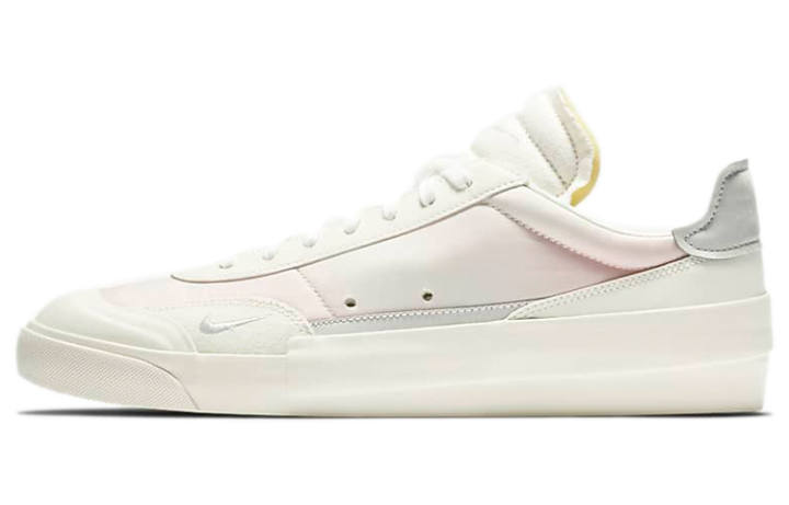 Nike Nike Drop Type Se Sail Light Arctic Pink