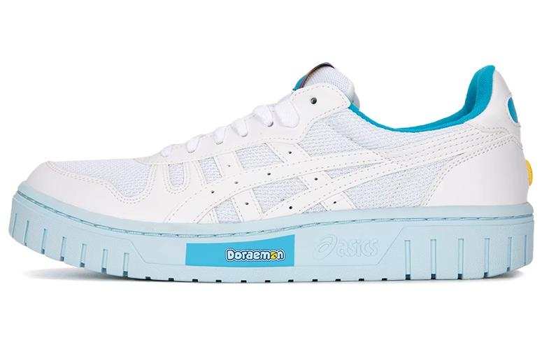 ASICS ASICS Court Mz