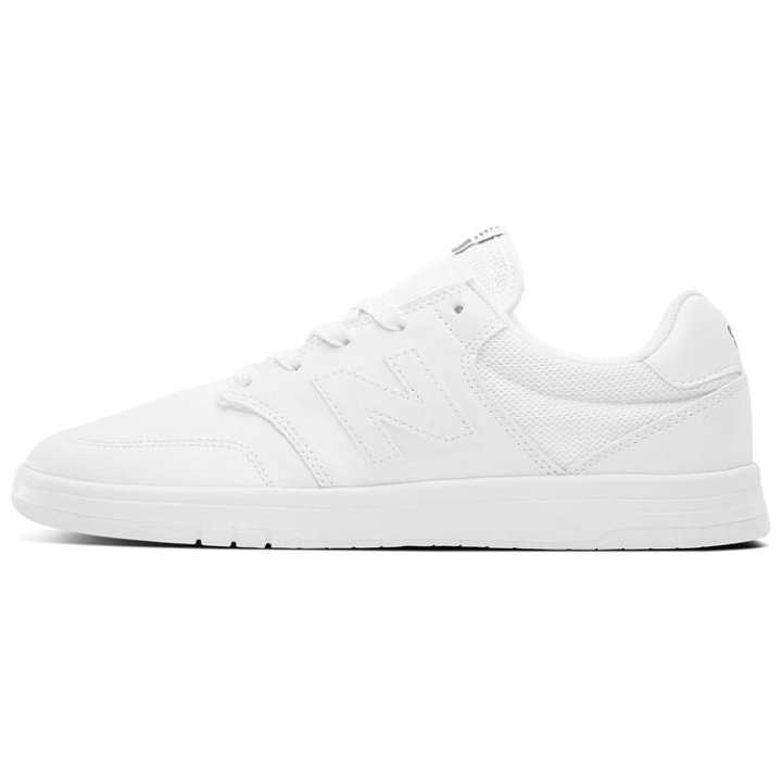 New Balance New Balance All Coasts 425 'White'