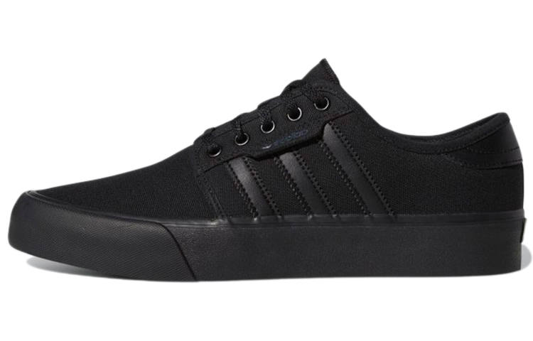 Adidas Originals Adidas Seeley Xt 'Triple Black'