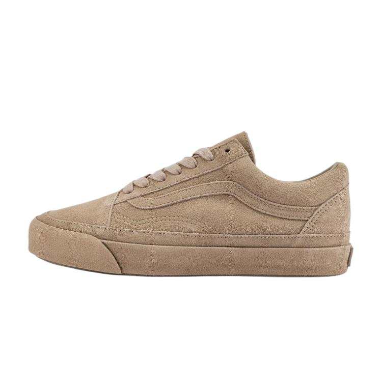Vans Old Skool Premium Vans 36 'Atmosphere Blush Pink'