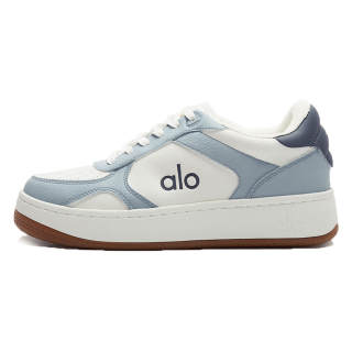 Alo Yoga Recovery Mode Bubble Jellyfish, Caramel Maris Sal Slip Resistant Abrasion Resistant