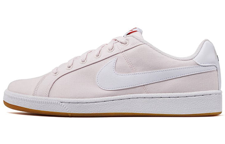 Nike Nike Court Royale 'Pink'
