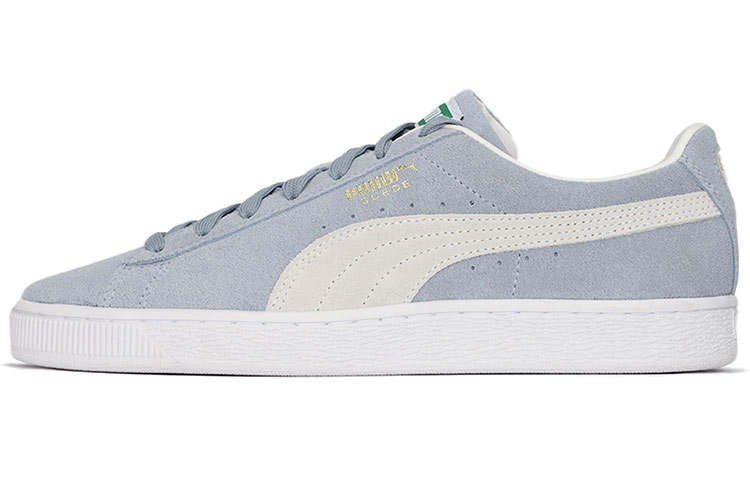 PUMA PUMA Suede Classic 21 'Forever Blue'