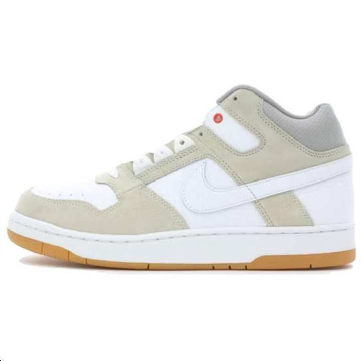 Nike Nike Delta Force 3/4 Supreme White