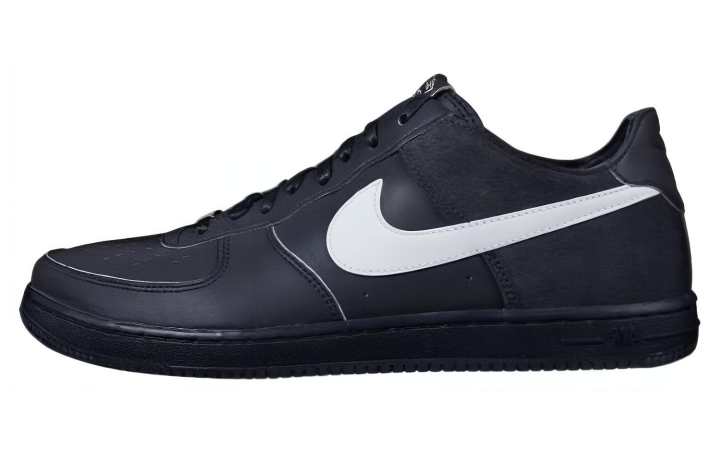 Nike Nike Air Force 1 Low Light Medal Stand Women's