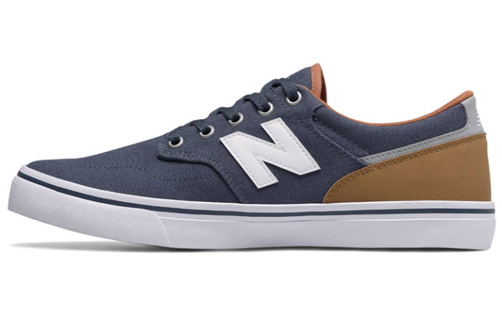 New Balance New Balance All Coasts 331 Grey/Blue