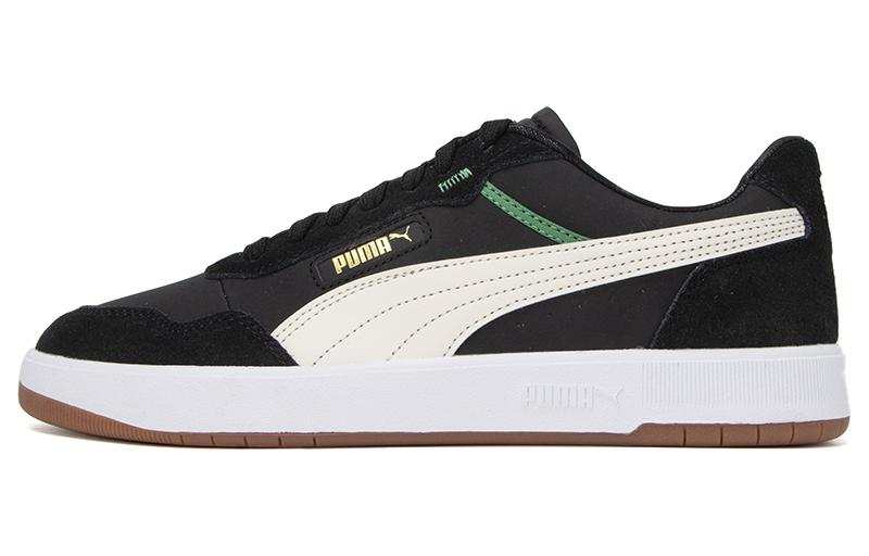 PUMA PUMA Court Ultra 75 Years 'Black Pristine'