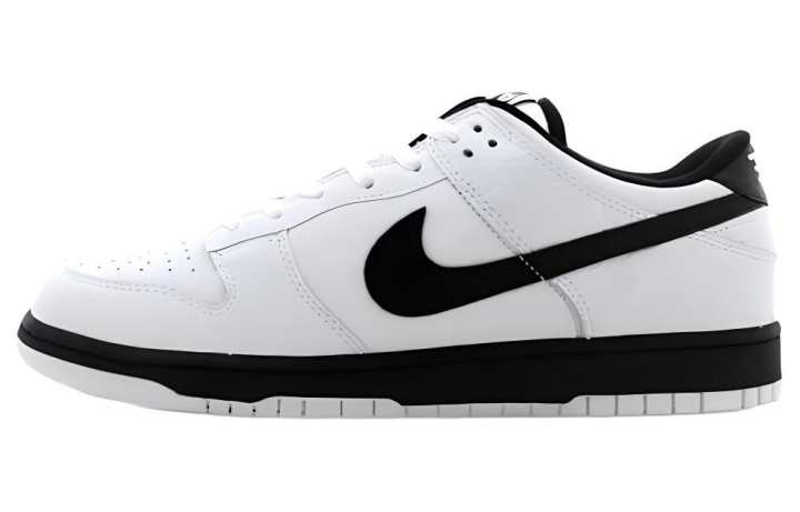 Nike Nike Dunk Low Ying Yang Pack