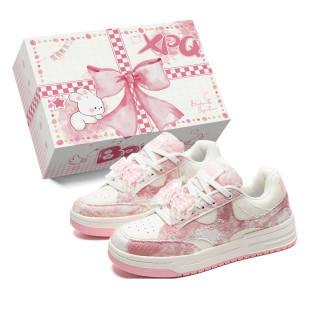 XPQ Synthetic Leather Coverage Slip Resistant Abrasion Resistant Coverage Slip Resistant And Abrasion Resistant Low top