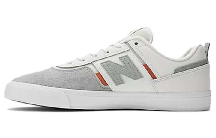New Balance Numeric 306 Jamie Foy x Numeric 306 New Balance 'Juniper Sea Salt'