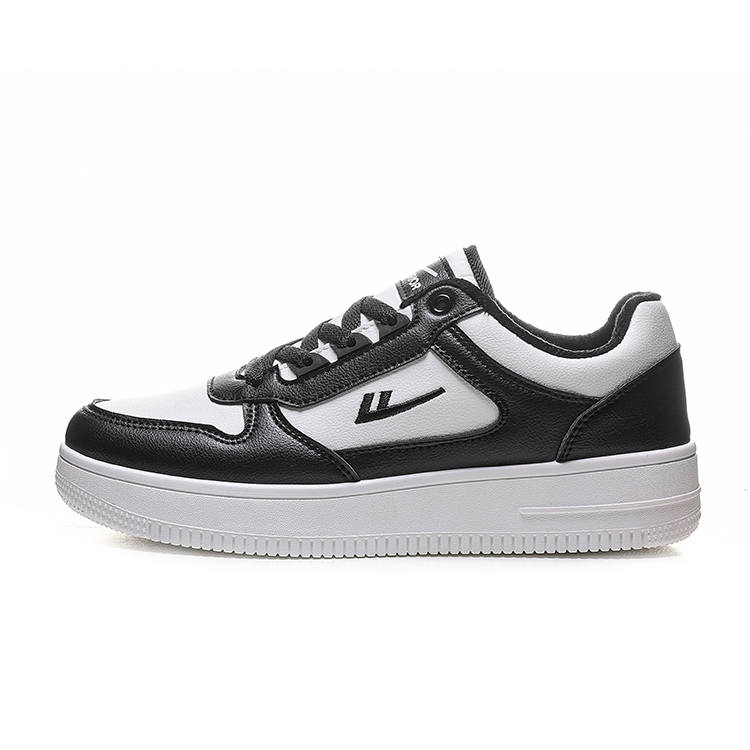 Warrior Thickened And Fleece Lined, Casual Trendy Versatile, Fall Winter Cold Resistant Insulated Shoes Couple