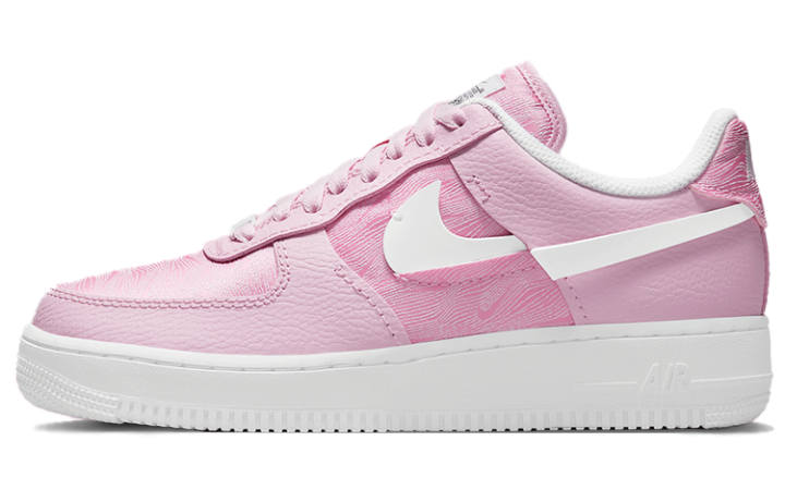 Nike Nike Air Force 1 Low Lxx Pink Foam Women's