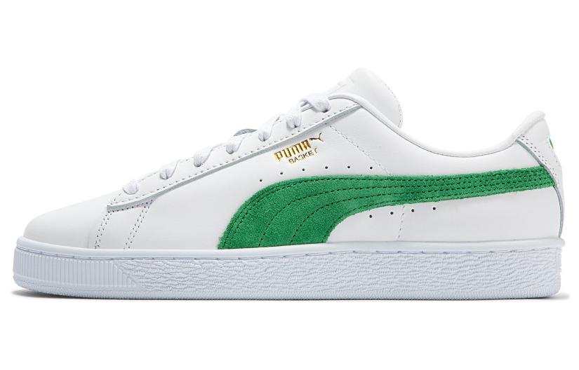 PUMA PUMA Basket Classic 75Y